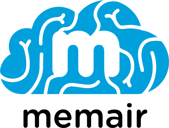 Memair